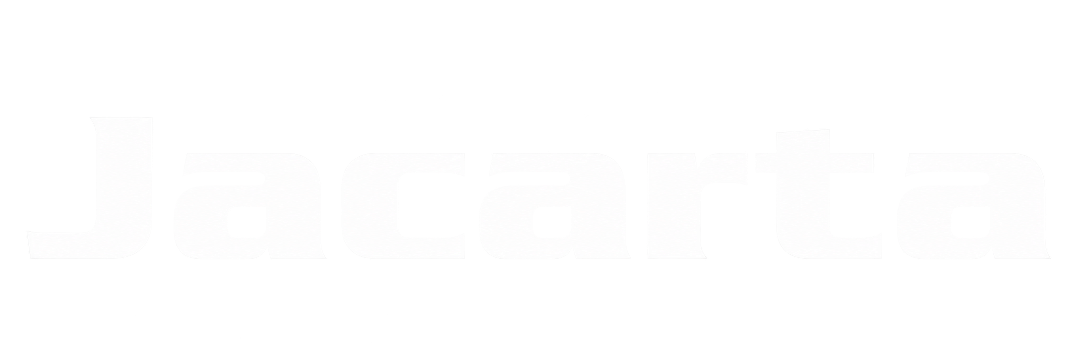 Jacarta